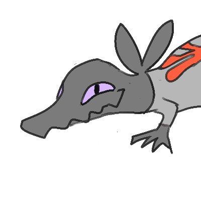 yadomori's profile picture. V🐰🌙🍆とアイマスが好き　ポ実淫夢工学部女