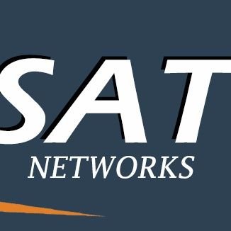 Is an Information and Communication Technology company.
TicSAT is telco service provider managed  with a particular focus on connectivity Vsat,WAN and SD-WAN