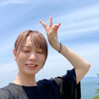 せな (@kwd3_t) 's Twitter Profile