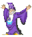Mago1308's profile image