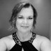 MJ Carmon ๐บ๐ธ (@photogrl68) Twitter profile photo MJ Carmon ๐บ๐ธ (@photogrl68) Twitter profile photo