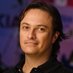Manoel Lemos (@mlemos) Twitter profile photo Manoel Lemos (@mlemos) Twitter profile photo