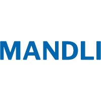 MANDLI Technologies(@MANDLIGLOBAL) 's Twitter Profile Photo