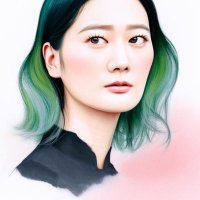 菊池夏野 (@kikunatsuno) 's Twitter Profile Photo 菊池夏野 (@kikunatsuno) 's Twitter Profile Photo