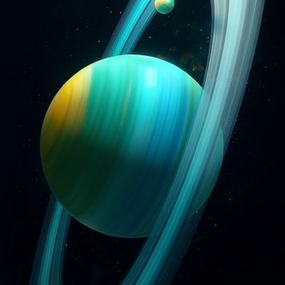 AgamuWycliffe's profile picture. 