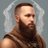 SpencerPankonin's profile image