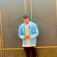 AY PUNK@10😍😍 (@ay_punk10) 's Twitter Profile