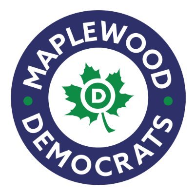 MaplewoodNJDems Profile Picture