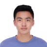 BowenJin13's profile picture. Ph.D. @UofIllinois. Search-R1. Apple AI/ML PhD Fellow. Research intern @Apple @GoogleAI @MSFTResearch @AmazonScience. LLMs, Agents, Reasoning, Graphs.
