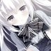 るるる (@ruru370iur) Twitter profile photo るるる (@ruru370iur) Twitter profile photo