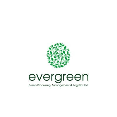 Evergreen EPL