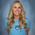 Jen Smith (@mssmith_2021) Twitter profile photo Jen Smith (@mssmith_2021) Twitter profile photo