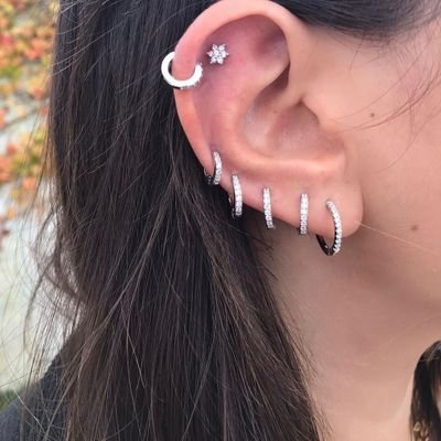 arushi_kakkar's profile picture. Self Enthusiast