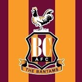 Updates from #bcafc players out on loan