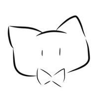 BOTみたいなぼっと (@botmitai_n) 's Twitter Profile