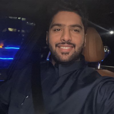 الله يرحمك يا حبيبي #راشد_اباالخيل