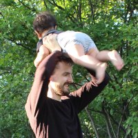 Destined for Manifest (2025) (@mbwheats) 's Twitter Profile Photo