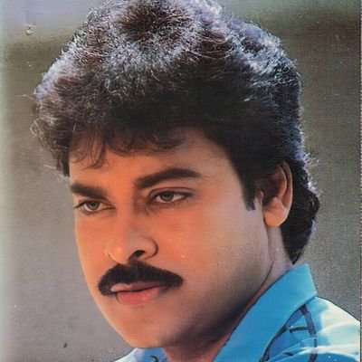 Rag_navi's profile picture. 