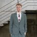 Bradley Higginson (@bradley_hig) Twitter profile photo Bradley Higginson (@bradley_hig) Twitter profile photo