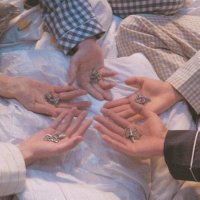 TXT Translations ๐ฌ(@translatingTXT) 's Twitter Profile Photo TXT Translations ๐ฌ(@translatingTXT) 's Twitter Profile Photo