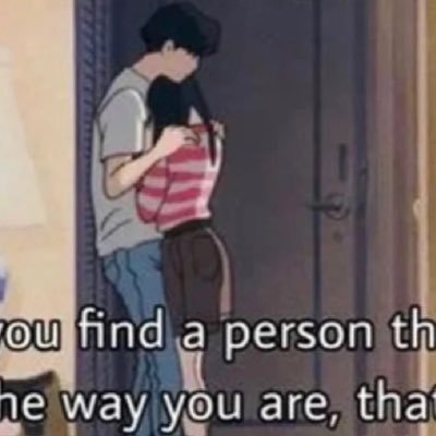 accslera2's profile picture. 🌈