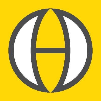 HeimdallDigital's profile picture. Cybersecurity  |  Data Privacy  |  VIXION