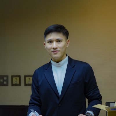 AI Speech Researcher @ JAIST | MATLAB Student Ambassador @ MathWorks