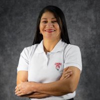 Sandra Ramírez(@SandraComunes) 's Twitter Profile Photo