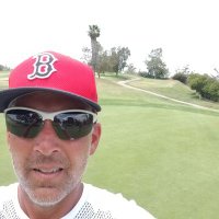 Wall (@pwforfreespeach) 's Twitter Profile