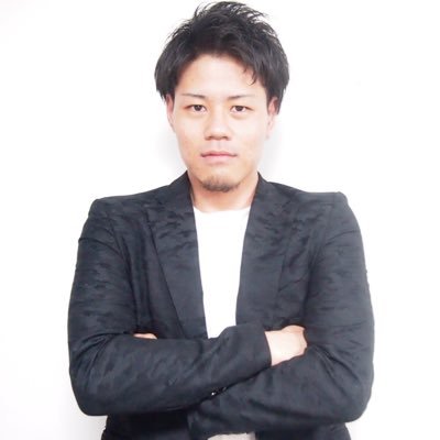 ybdaiki's profile picture. Web3マーケティング / ユニスタ🐴 / RealGo👟 /  CoinPartner🎓 /GESOVerse🦑 / エリクリ /セルフ脱毛サロン セレディピ運営 / インコ / ベイスターズ /