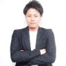 ybdaiki's profile picture. Web3マーケティング / ユニスタ🐴 / RealGo👟 /  CoinPartner🎓 /GESOVerse🦑 / エリクリ /セルフ脱毛サロン セレディピ運営 / インコ / ベイスターズ /