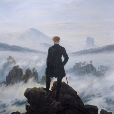 BubbleBoyxo's profile picture. Once more unto the breach, dear friends