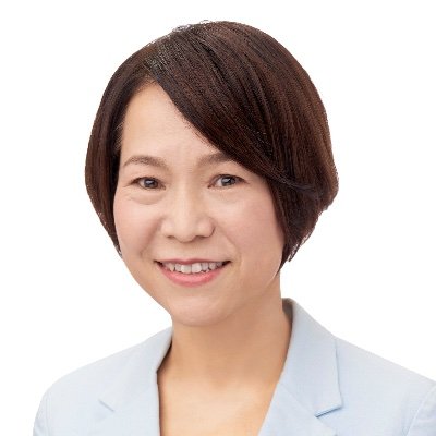 中野区議会議員。沼袋在住。「戦争しない国」を未来につなぐ、原発をゼロに、市民参加で政治をかえる。 2012年から年２回、春休みと夏休みに、福島の子どもたちの保養キャンプを続けています。 #中野区 #生活者ネットワーク