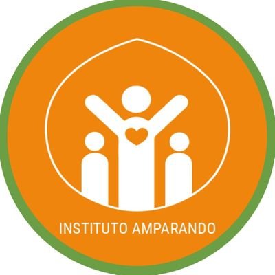 💚Trazendo esperança de uma nova realidade através da Assistência, Educação e a Cultura.💚
.
👨‍👩‍👧 Faça parte da nossa família!