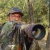 Rajat Hooja (@rajathooja) Twitter profile photo Rajat Hooja (@rajathooja) Twitter profile photo