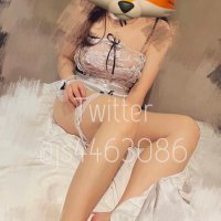 L&🦊 (@js4463086) 's Twitter Profile