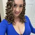 RobiniaSherie (@robiniasherie) Twitter profile photo RobiniaSherie (@robiniasherie) Twitter profile photo