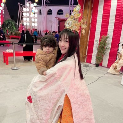 岩見 理奈 (Gemini)さんのプロフィール画像