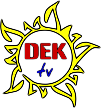 DEK tv (@DEK_tv) / Posts / X