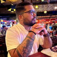 Mateus 🏳️🌈🏳️⚧️🇸🇩🏴 (@gomesaddams) 's Twitter Profile Photo Mateus 🏳️🌈🏳️⚧️🇸🇩🏴 (@gomesaddams) 's Twitter Profile Photo