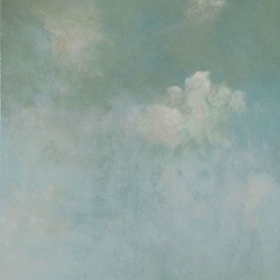 HDlpIBvmVATJ9kS's profile picture. 