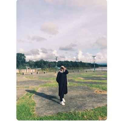 ditaaviana_'s profile picture. Jangan lupa berkenalan jangan sampai membuat nyaman 🤪