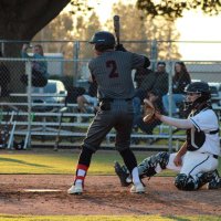 Zachary Kim (@zkim02) 's Twitter Profile