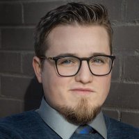 Daniel Hayes (@drhfilm) 's Twitter Profile