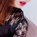 naomi (@rskrku77hos6b) Twitter profile photo naomi (@rskrku77hos6b) Twitter profile photo