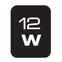 TwelveWest's profile picture. TWELVEWEST is Chicago's sophisticated new spot for live entertainment and dancing.