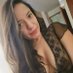 Callista Light (@callistalight) Twitter profile photo Callista Light (@callistalight) Twitter profile photo