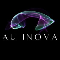 AU INOVA(@AU_Inova) 's Twitter Profile Photo