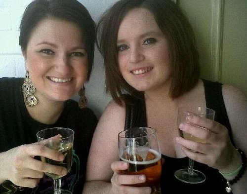 clairemeehan87's profile picture. It's all make believe isnt it?

- Marilyn Monroe 3