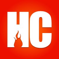 HeatCheck Analytics (@heatcheckgroup) 's Twitter Profile